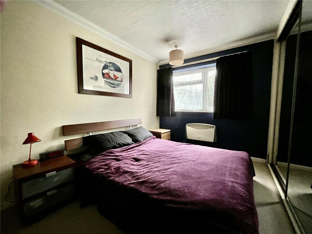 Additional property image - Surrey Road, Poole, BH12