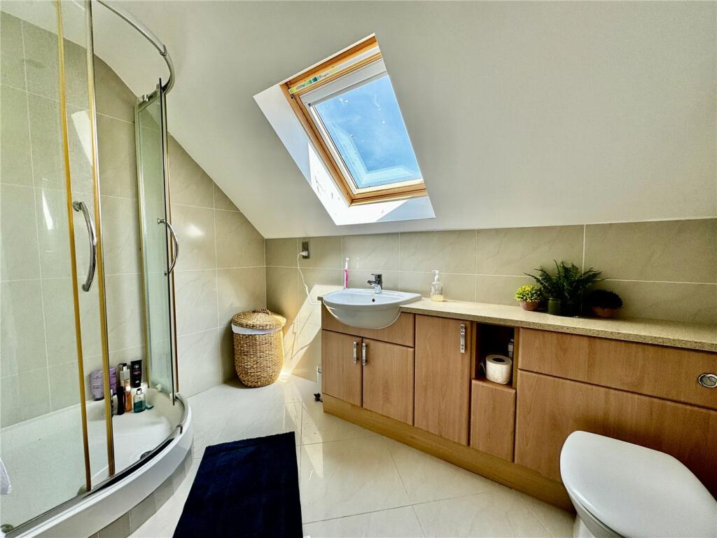 Additional property image - Sandbourne Road, Alum Chine, Bournemouth, Dorset, BH4
