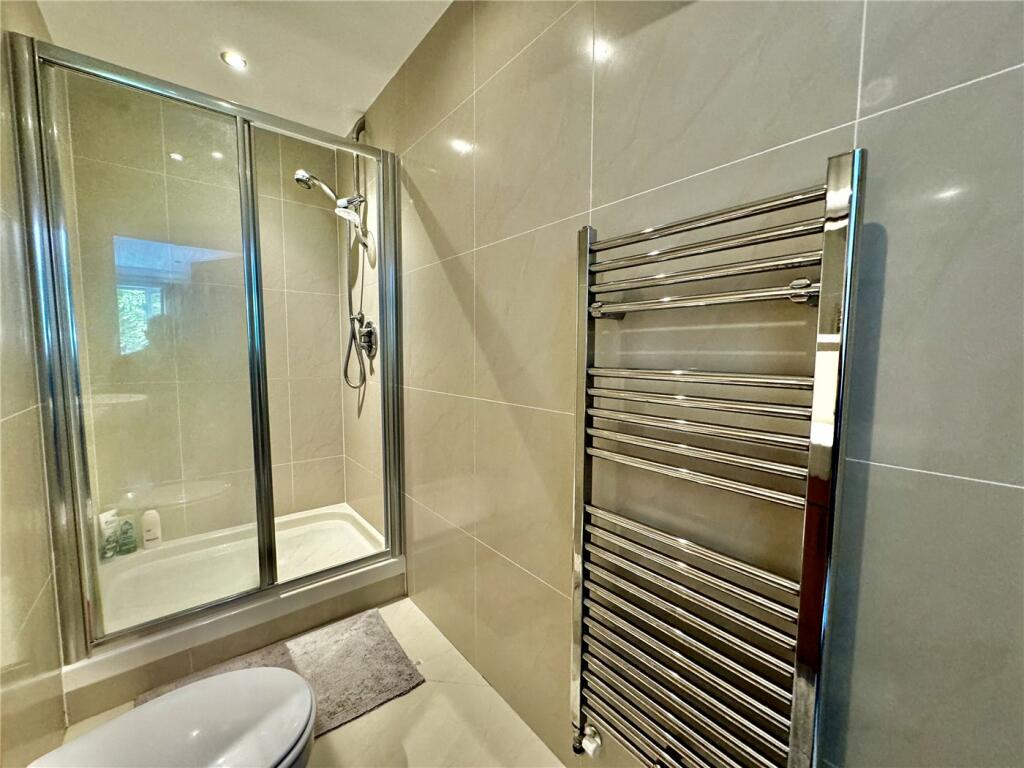 Additional property image - Sandbourne Road, Alum Chine, Bournemouth, Dorset, BH4