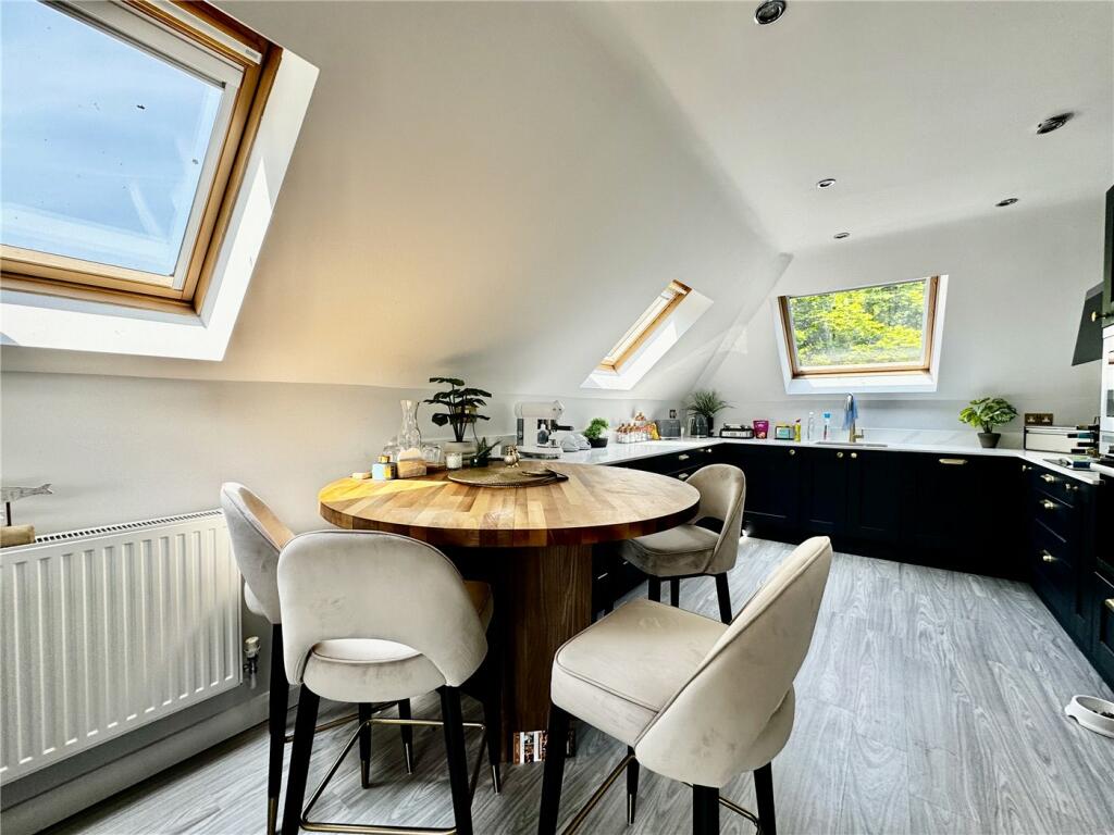 Additional property image - Sandbourne Road, Alum Chine, Bournemouth, Dorset, BH4