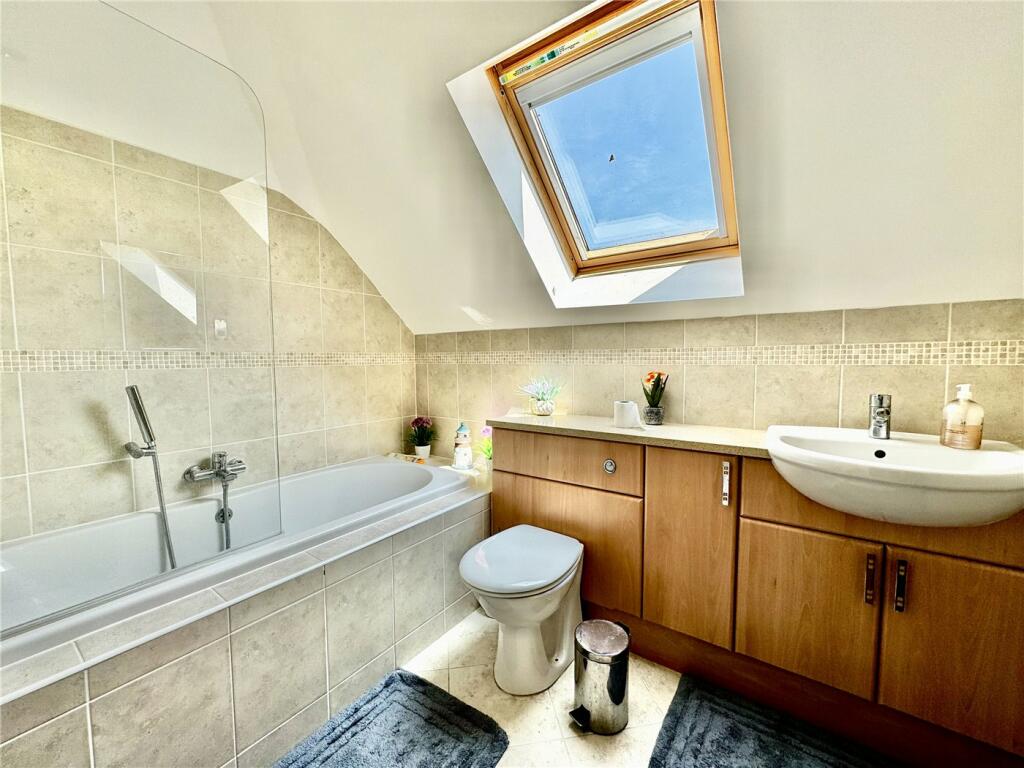 Additional property image - Sandbourne Road, Alum Chine, Bournemouth, Dorset, BH4