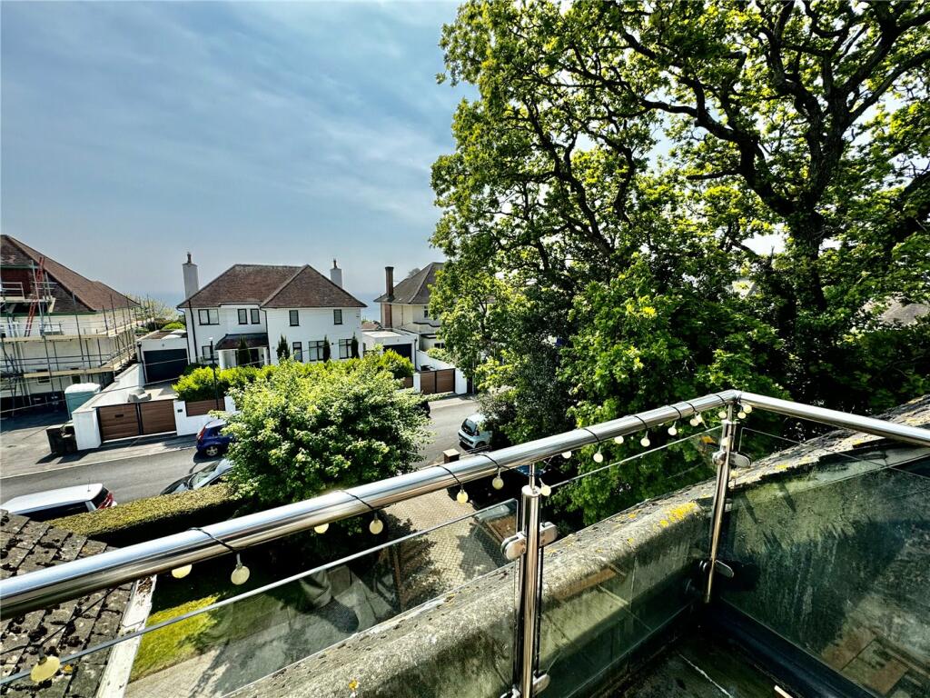 Additional property image - Sandbourne Road, Alum Chine, Bournemouth, Dorset, BH4