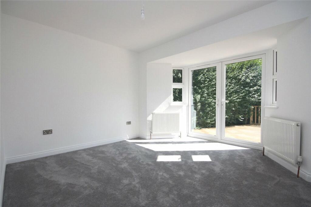 Additional property image - Portchester Road, Bournemouth, Dorset, BH8