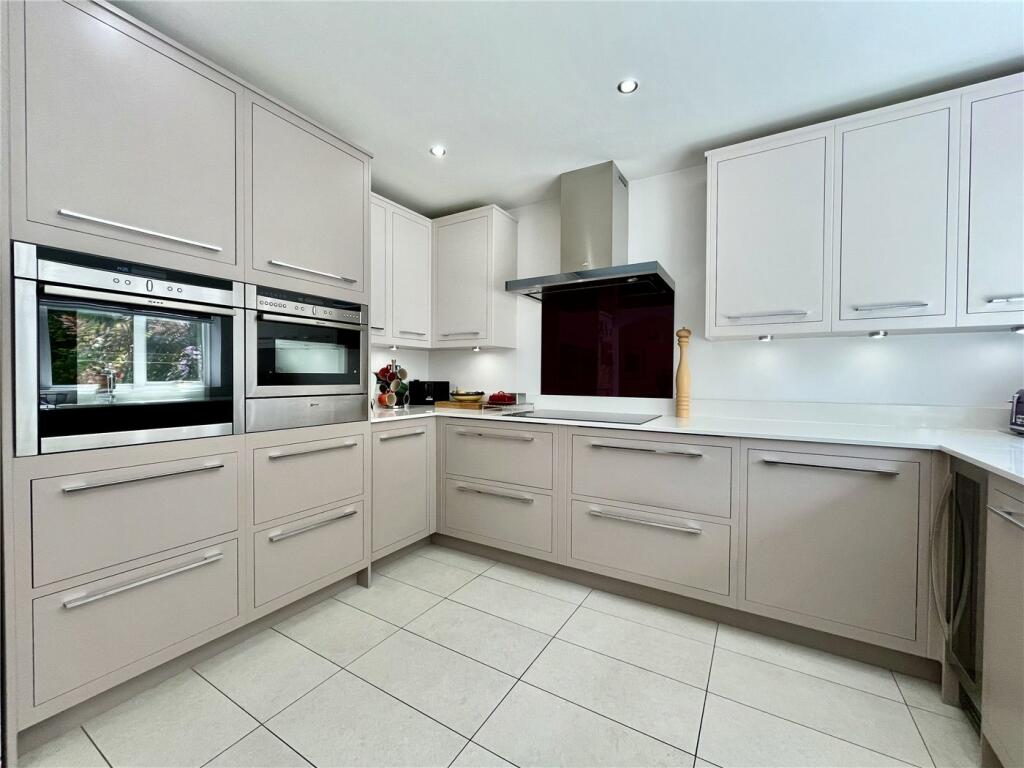 Additional property image - Broad Avenue, Bournemouth, Dorset, BH8