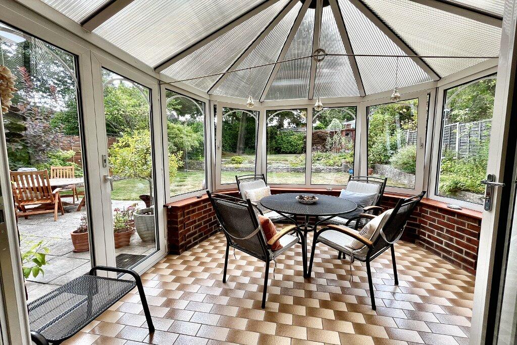 Additional property image - Broad Avenue, Bournemouth, Dorset, BH8