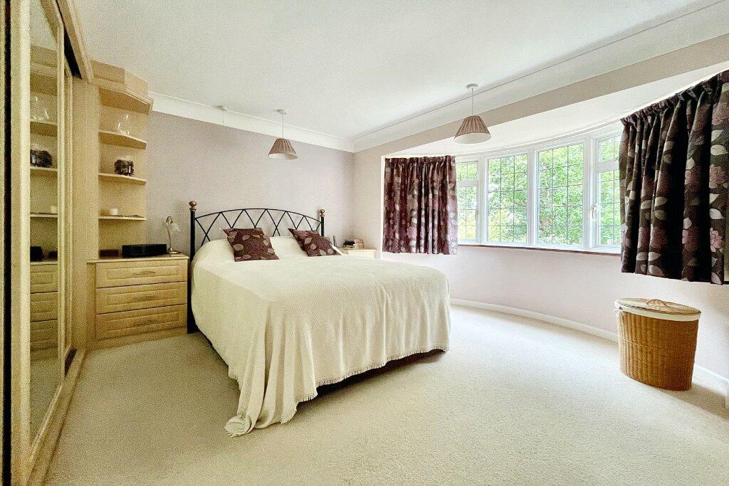 Additional property image - Broad Avenue, Bournemouth, Dorset, BH8