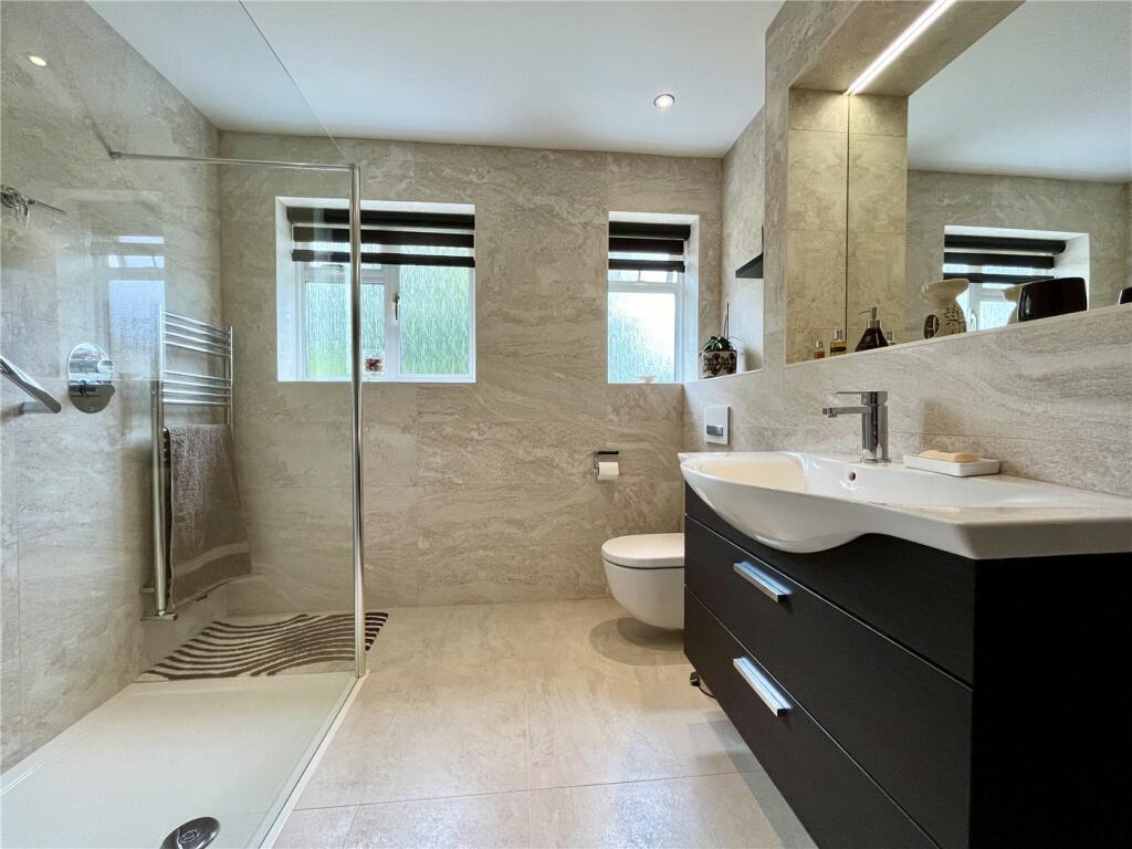 Additional property image - Broad Avenue, Bournemouth, Dorset, BH8