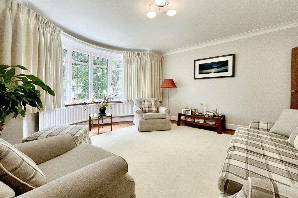 Additional property image - Broad Avenue, Bournemouth, Dorset, BH8