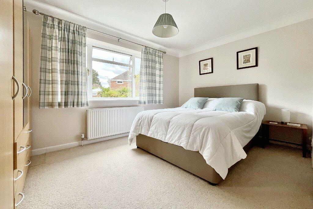 Additional property image - Broad Avenue, Bournemouth, Dorset, BH8