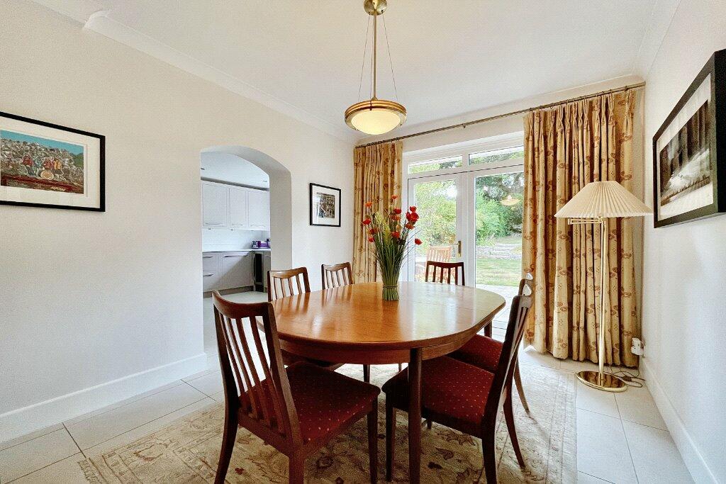 Additional property image - Broad Avenue, Bournemouth, Dorset, BH8