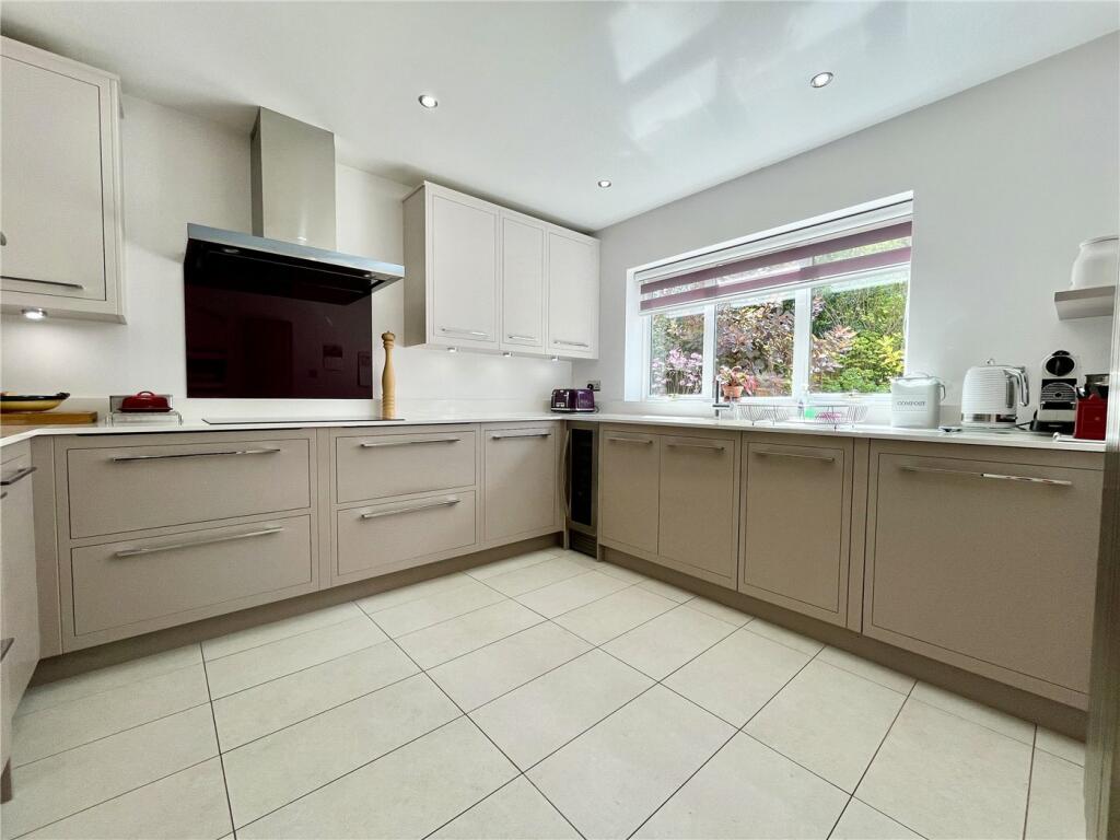 Additional property image - Broad Avenue, Bournemouth, Dorset, BH8