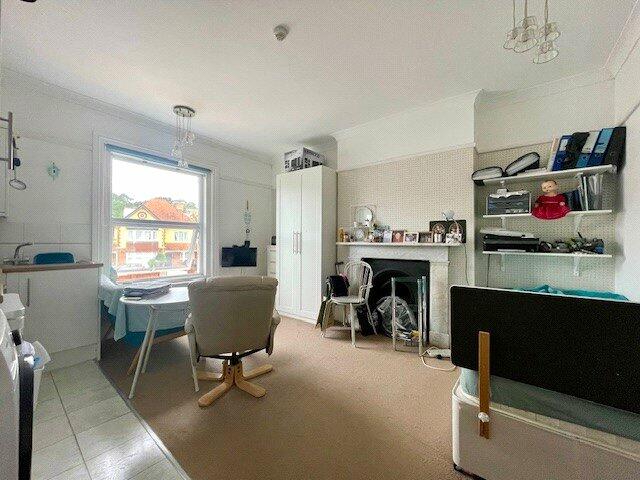 Additional property image - Alumhurst Road, Alum Chine, Bournemouth, Dorset, BH4