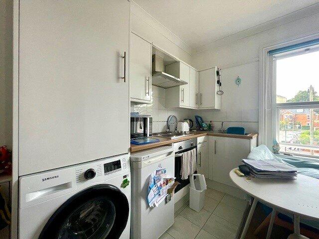 Additional property image - Alumhurst Road, Alum Chine, Bournemouth, Dorset, BH4