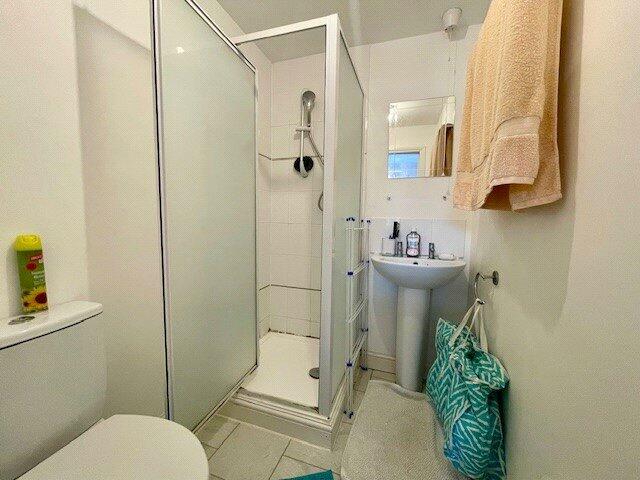 Additional property image - Alumhurst Road, Alum Chine, Bournemouth, Dorset, BH4