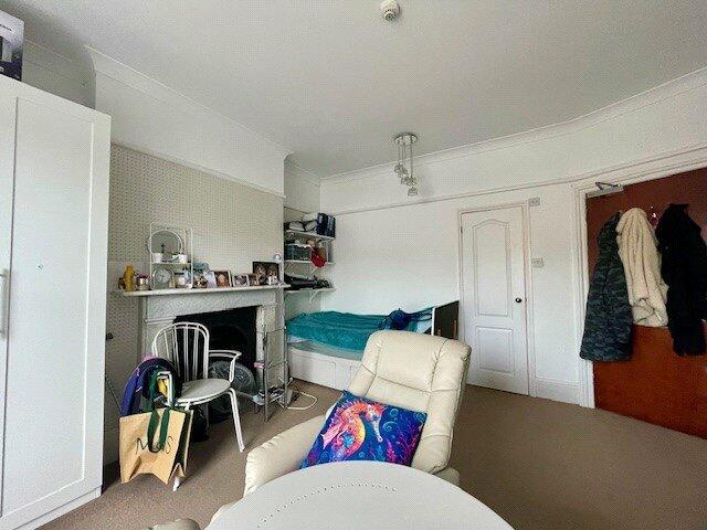 Additional property image - Alumhurst Road, Alum Chine, Bournemouth, Dorset, BH4