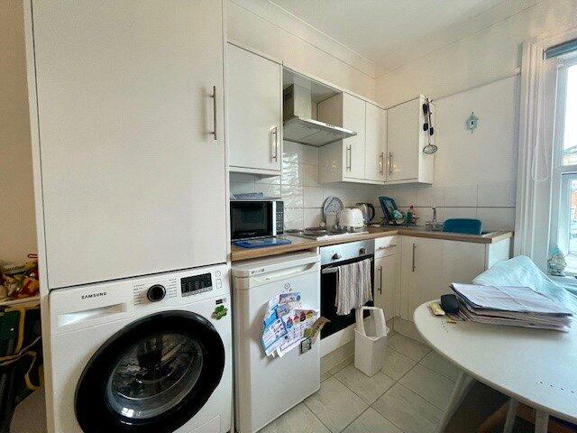 Additional property image - Alumhurst Road, Alum Chine, Bournemouth, Dorset, BH4