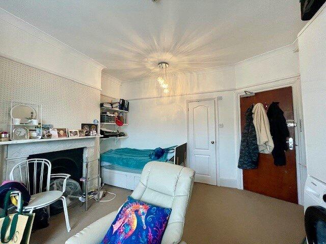 Additional property image - Alumhurst Road, Alum Chine, Bournemouth, Dorset, BH4
