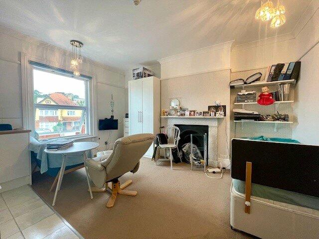Additional property image - Alumhurst Road, Alum Chine, Bournemouth, Dorset, BH4