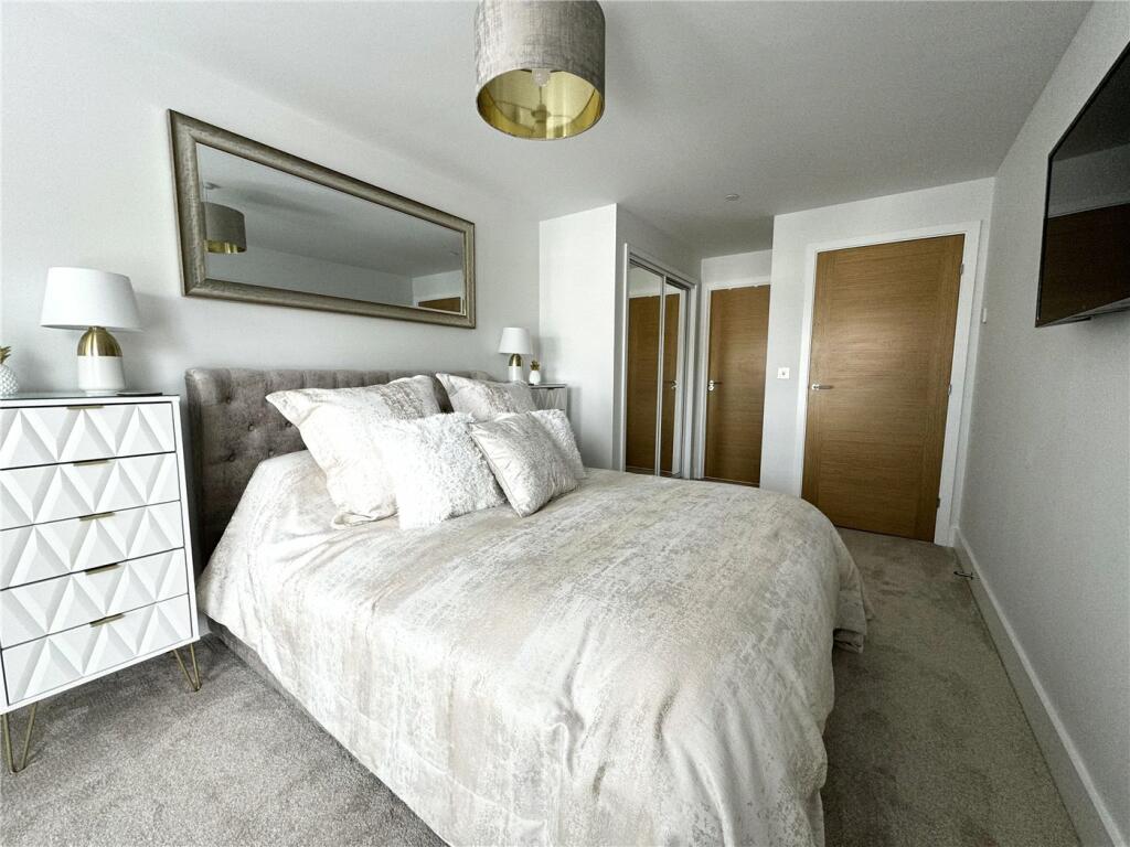 Additional property image - Hahnemann Road, Bournemouth, Dorset, BH2