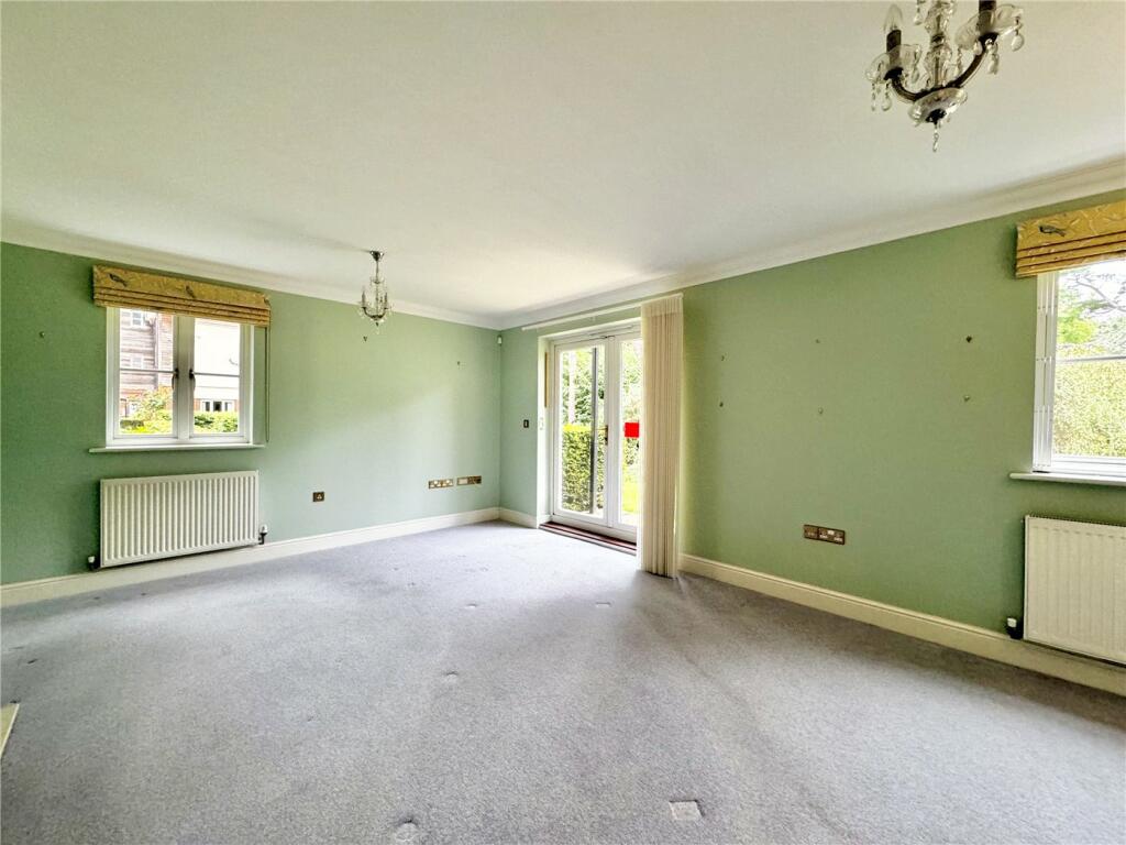 Additional property image - Lindsay Road, Poole, Dorset, BH13
