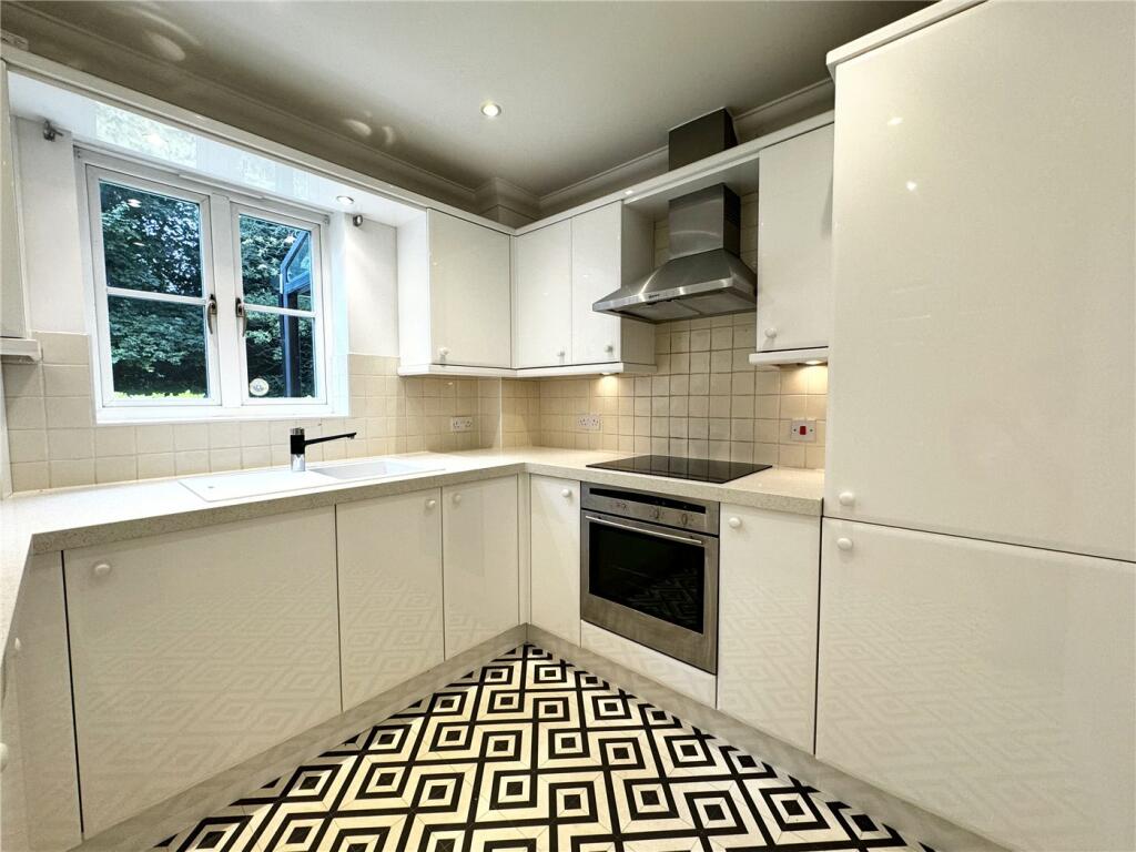 Additional property image - Lindsay Road, Poole, Dorset, BH13