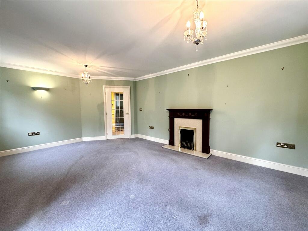 Additional property image - Lindsay Road, Poole, Dorset, BH13