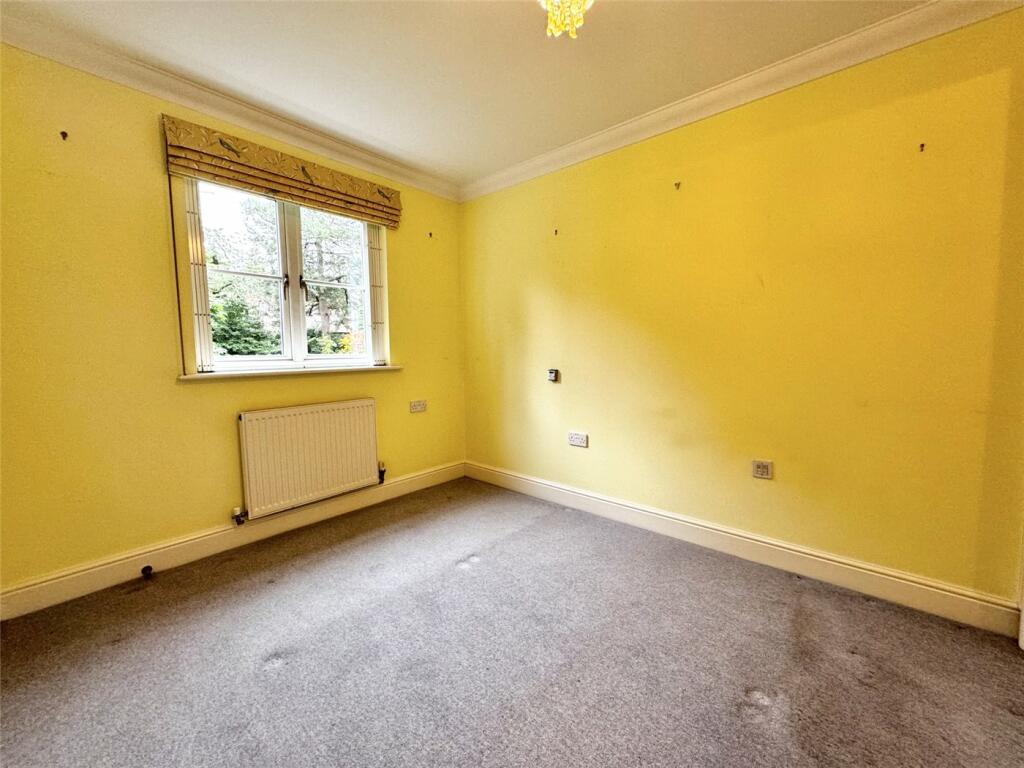 Additional property image - Lindsay Road, Poole, Dorset, BH13