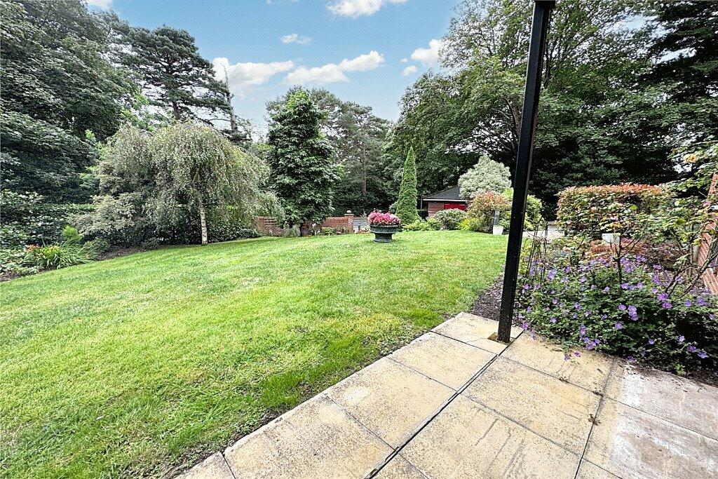 Additional property image - Lindsay Road, Poole, Dorset, BH13