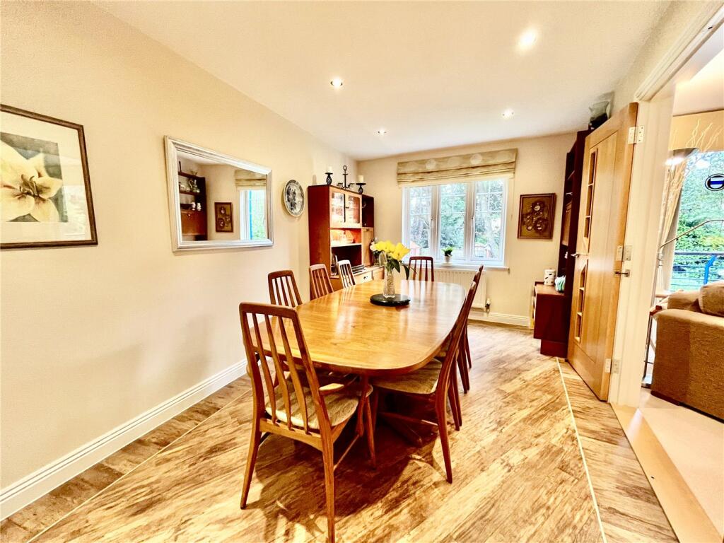 Additional property image - West Cliff Road, Westbourne, Bournemouth, BH4