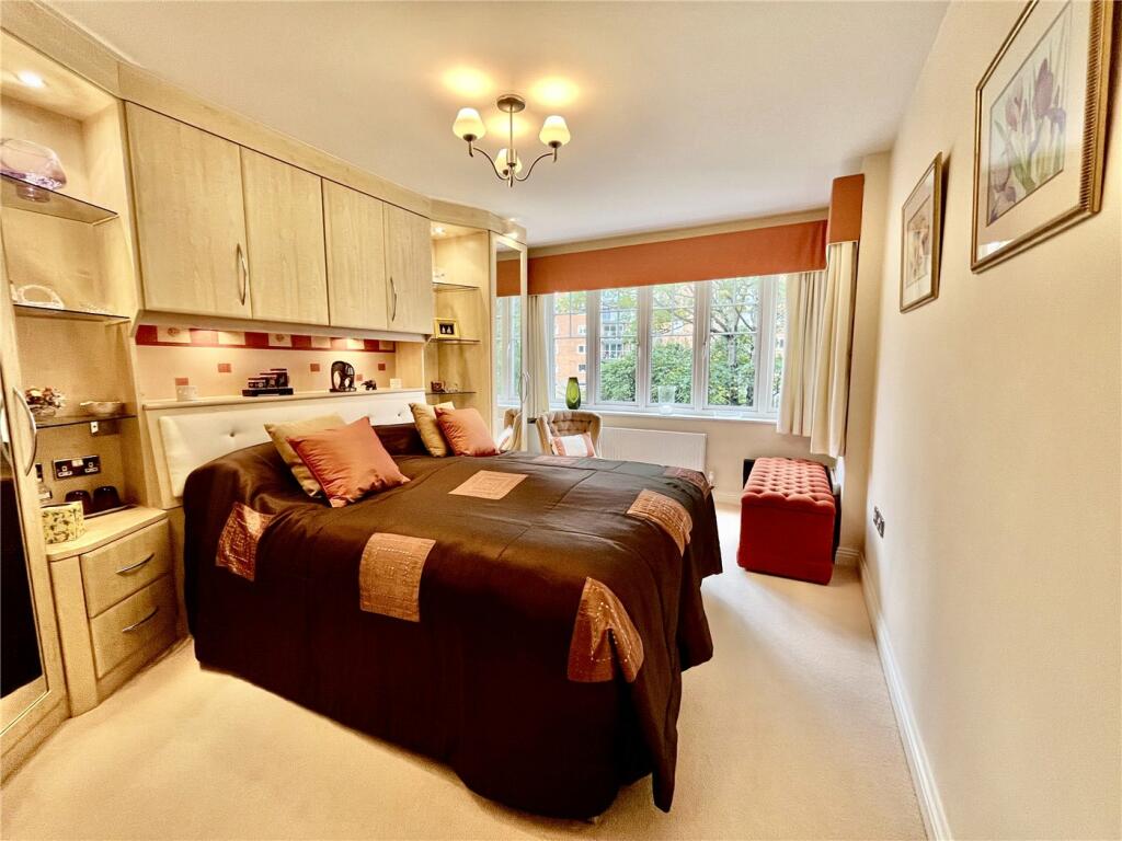 Additional property image - West Cliff Road, Westbourne, Bournemouth, BH4