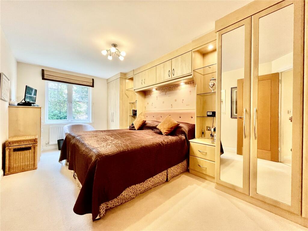 Additional property image - West Cliff Road, Westbourne, Bournemouth, BH4