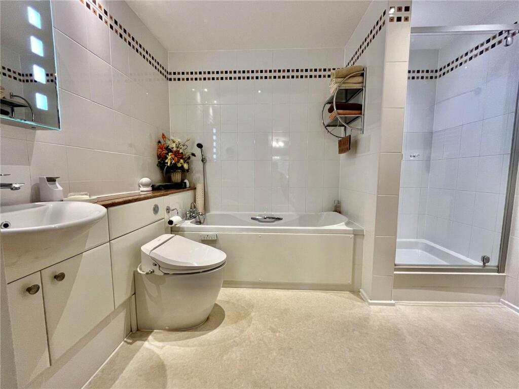 Additional property image - West Cliff Road, Westbourne, Bournemouth, BH4