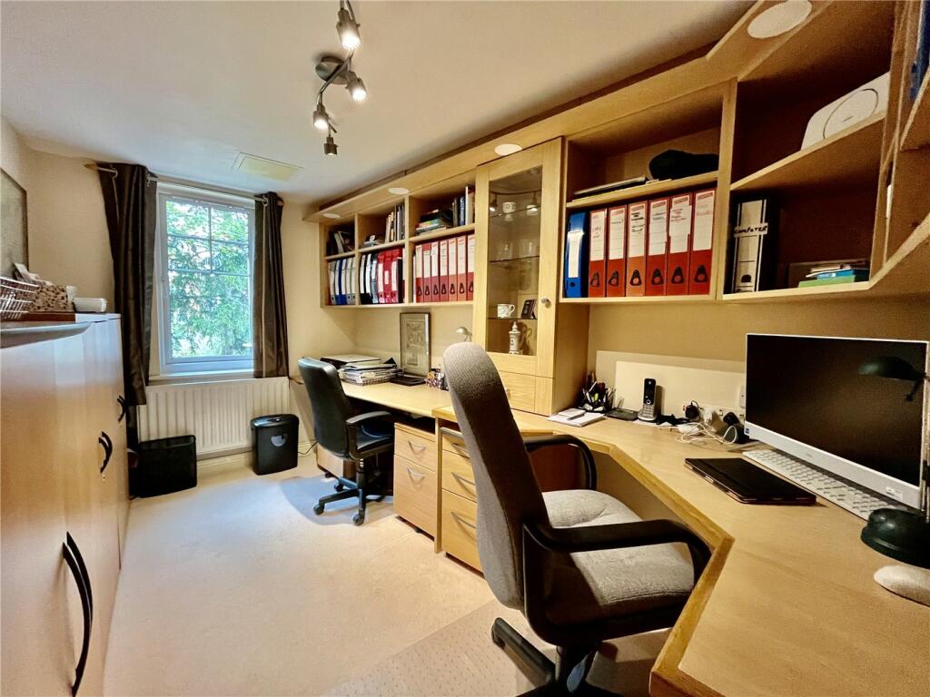 Additional property image - West Cliff Road, Westbourne, Bournemouth, BH4