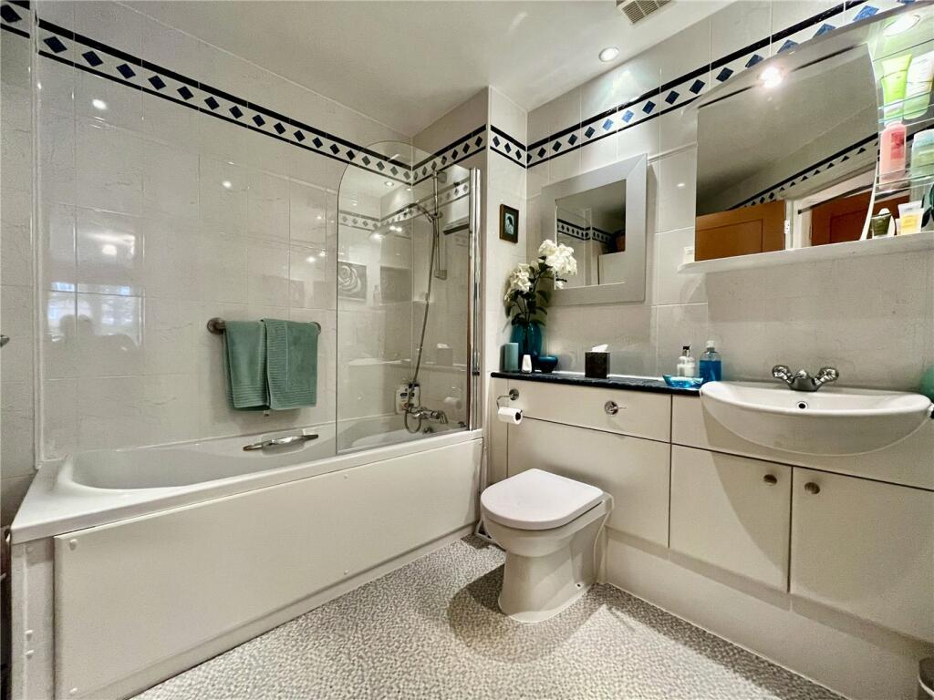 Additional property image - West Cliff Road, Westbourne, Bournemouth, BH4