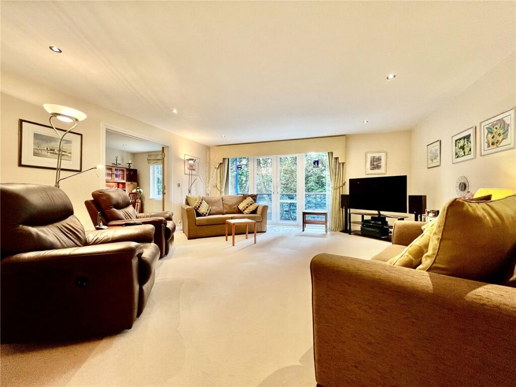 Additional property image - West Cliff Road, Westbourne, Bournemouth, BH4