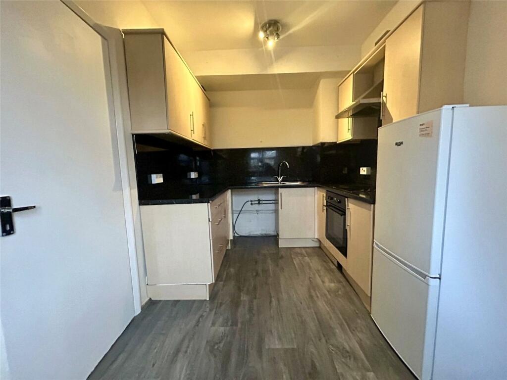 Additional property image - Pine Grange, Bath Road, Bournemouth, BH1