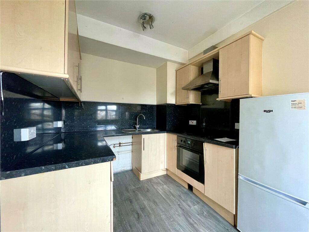 Additional property image - Pine Grange, Bath Road, Bournemouth, BH1
