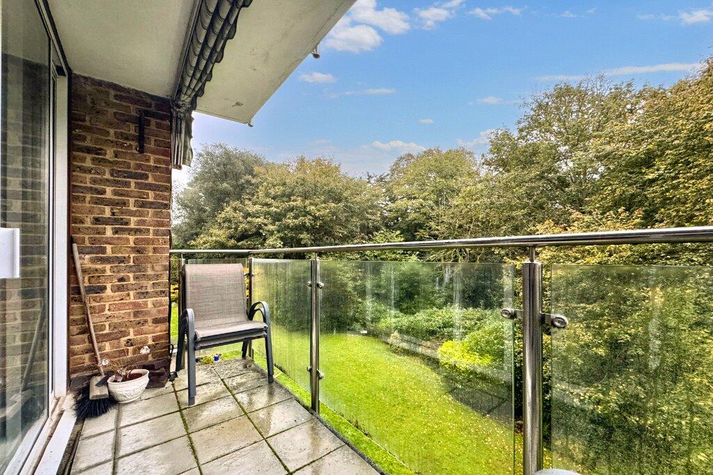 Additional property image - West Cliff Road, Bournemouth, Dorset, BH4