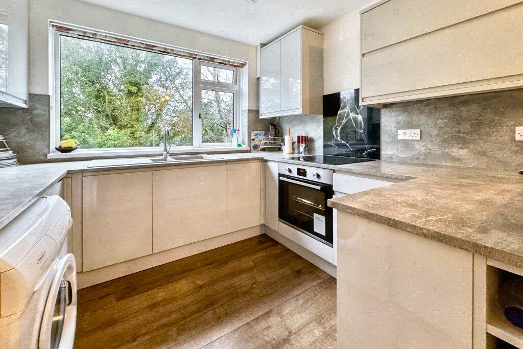 Additional property image - West Cliff Road, Bournemouth, Dorset, BH4