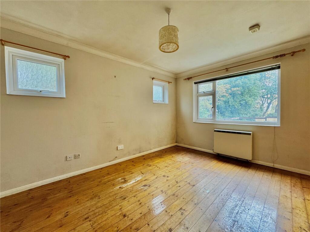 Additional property image - Branksome Wood Road, Bournemouth, Dorset, BH4