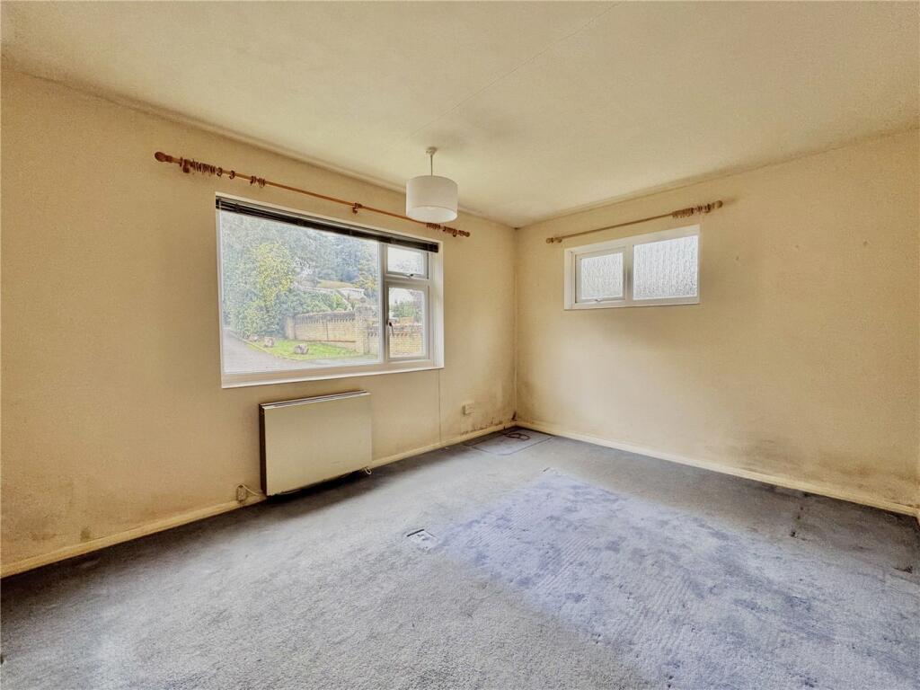 Additional property image - Branksome Wood Road, Bournemouth, Dorset, BH4