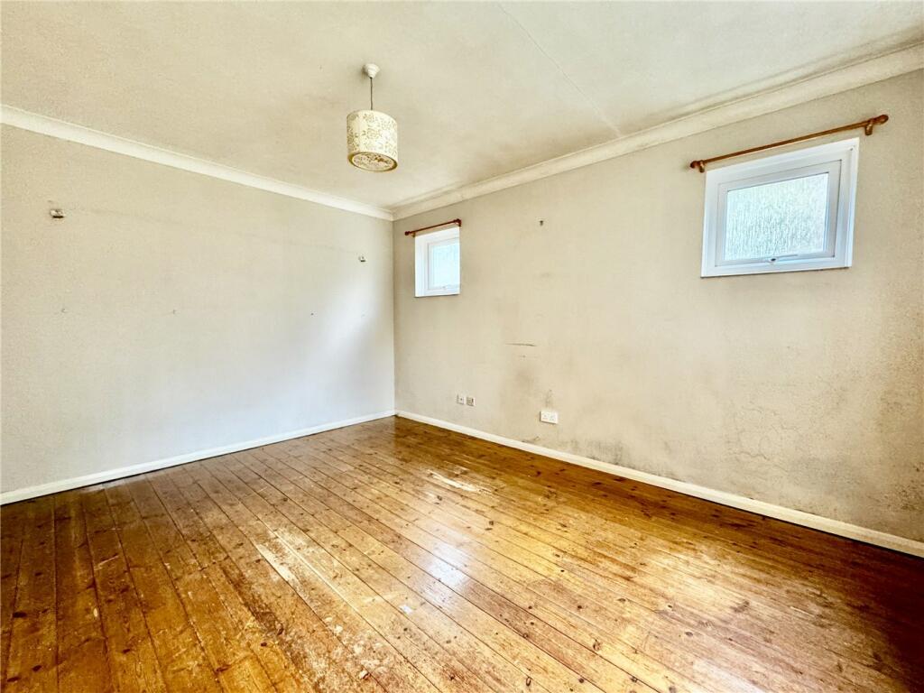 Additional property image - Branksome Wood Road, Bournemouth, Dorset, BH4