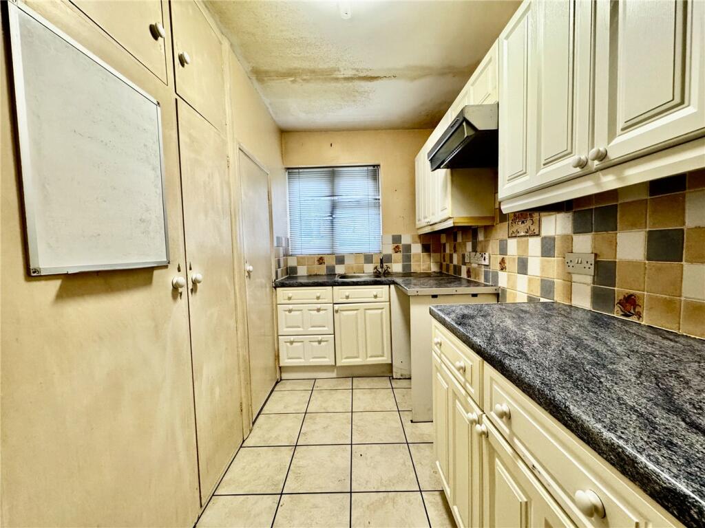 Additional property image - Branksome Wood Road, Bournemouth, Dorset, BH4