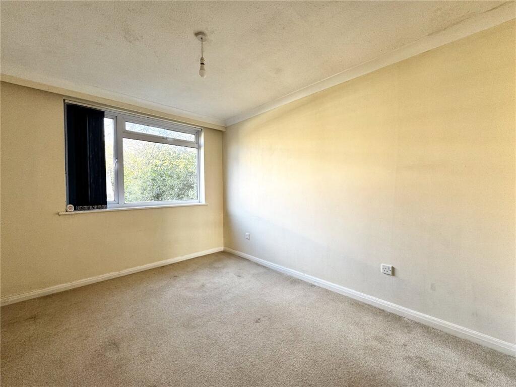 Additional property image - Branksome Wood Road, Bournemouth, Dorset, BH4