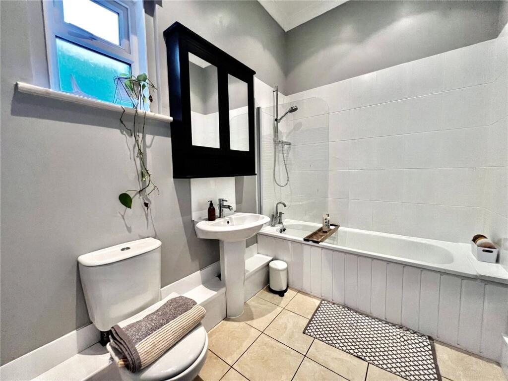 Additional property image - Surrey Road, Westbourne, Bournemouth, Dorset, BH4