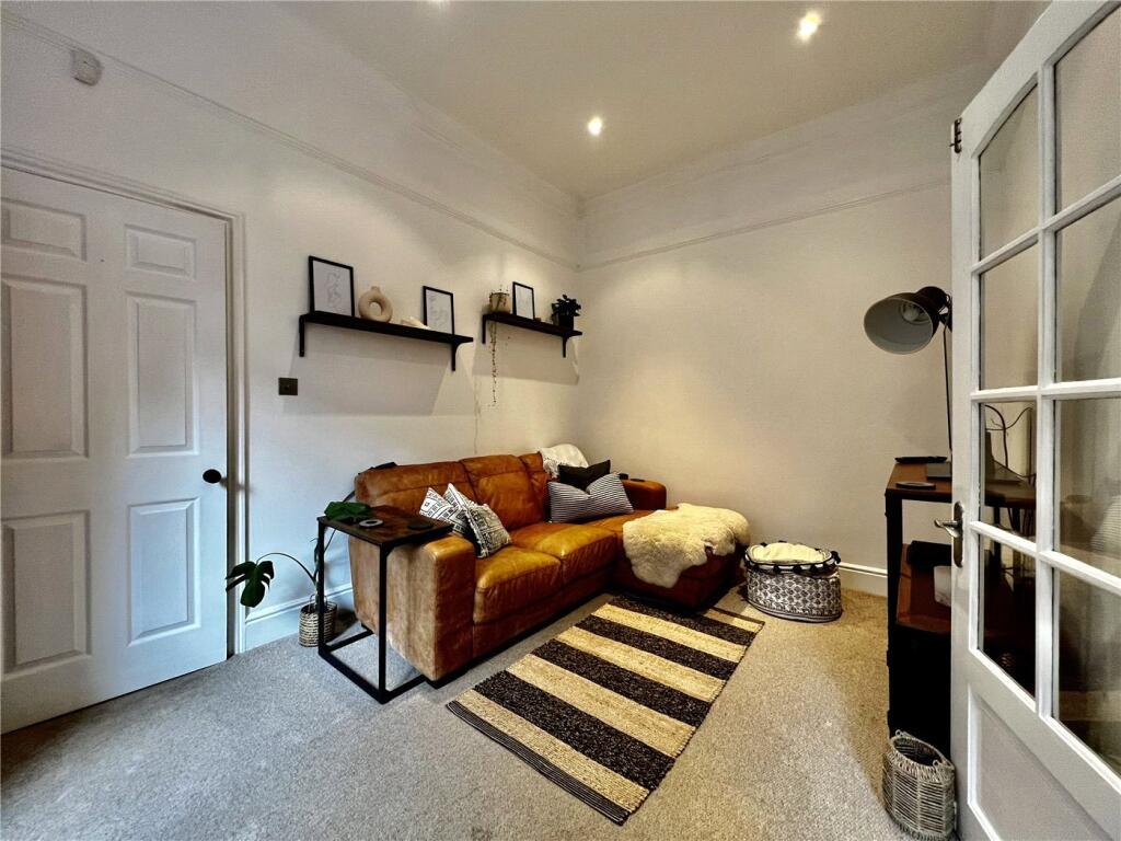 Additional property image - Surrey Road, Westbourne, Bournemouth, Dorset, BH4