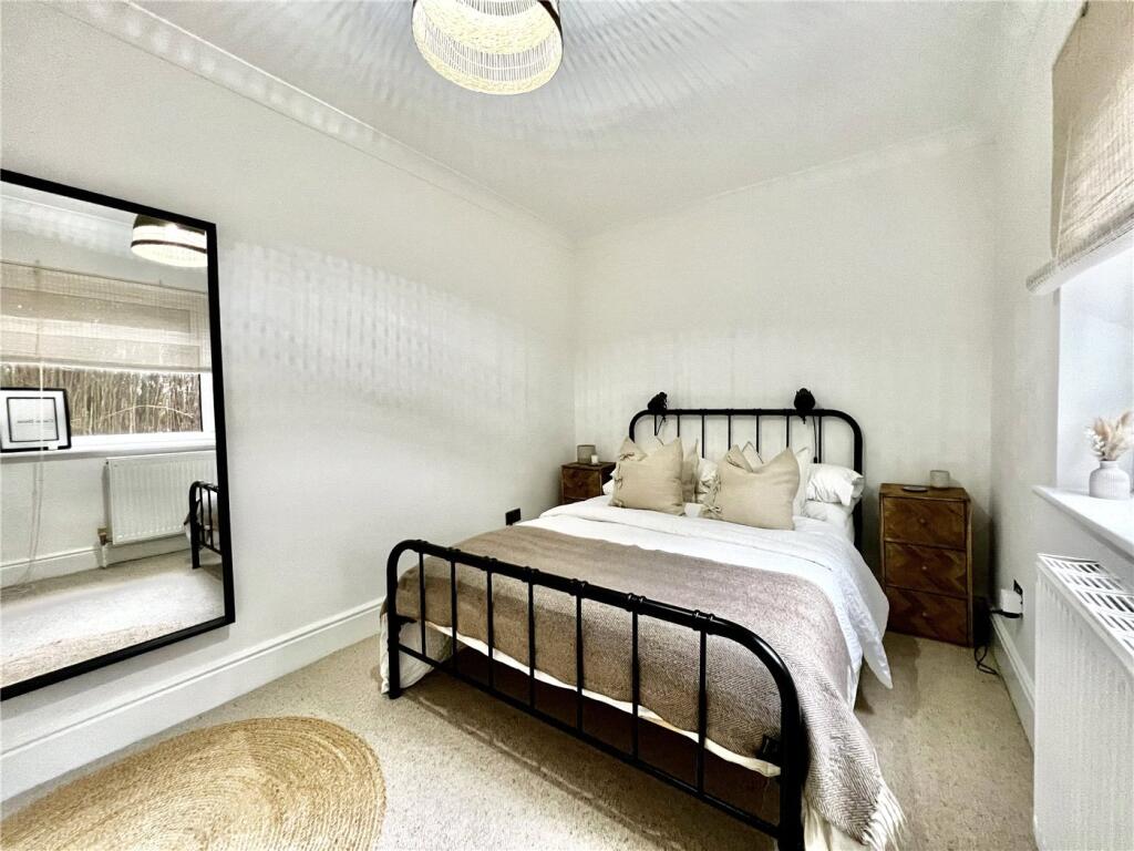 Additional property image - Surrey Road, Westbourne, Bournemouth, Dorset, BH4
