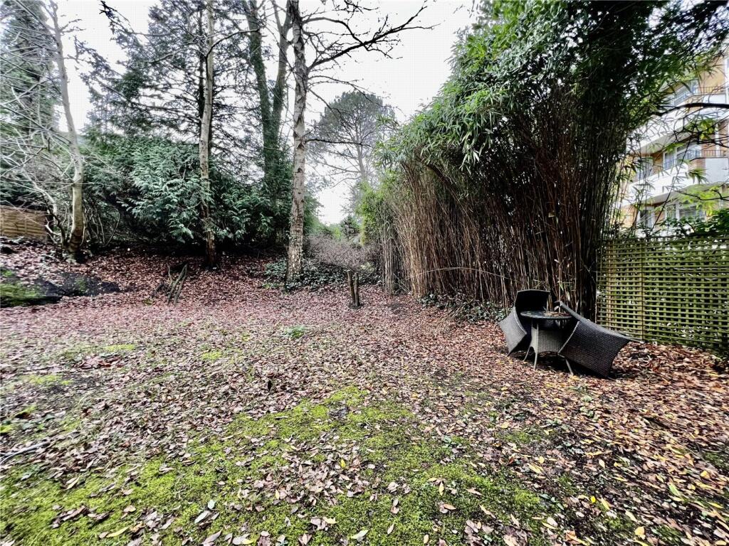 Additional property image - Surrey Road, Westbourne, Bournemouth, Dorset, BH4