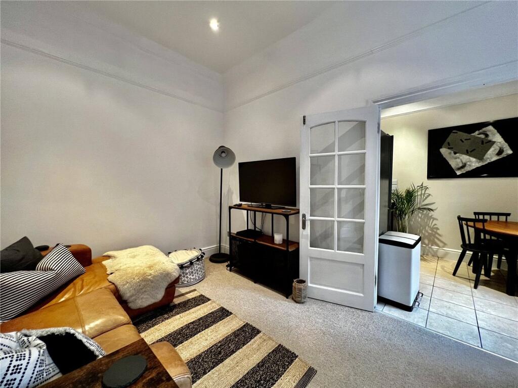 Additional property image - Surrey Road, Westbourne, Bournemouth, Dorset, BH4