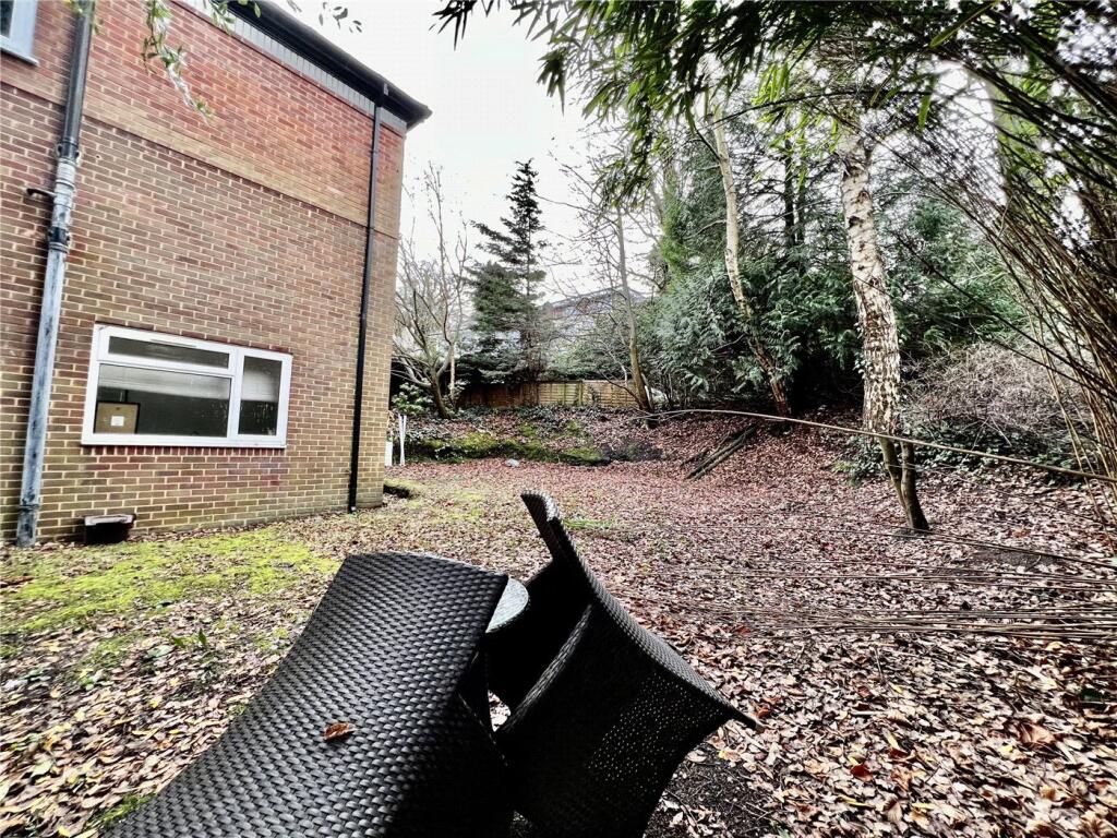 Additional property image - Surrey Road, Westbourne, Bournemouth, Dorset, BH4
